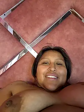 luizaasex online show from April 2026 05:05:02 PM