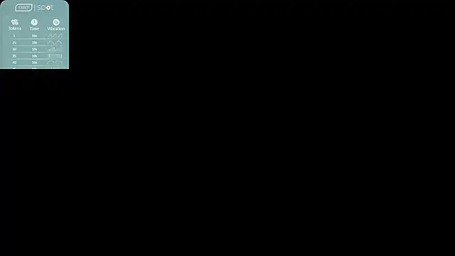 Snapshot of lovense_test04 chatting on March 2025 09:12:02 AM lovense test04 online show from March 2025 09:12:02 AM