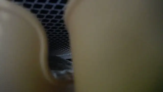 lovense test04 online show from December 2025 07:24:01 AM