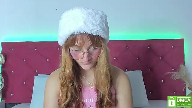 Ruth harvey  online show from December 2024 12:27:01 PM