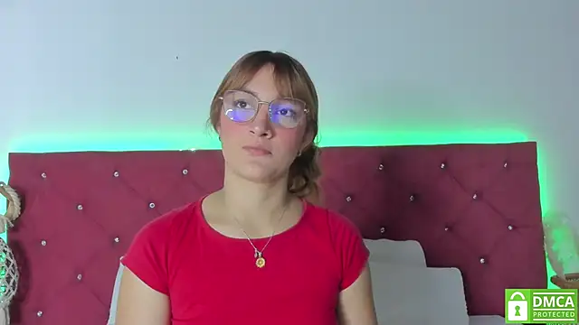 Ruth harvey  online show from December 2024 12:33:01 PM