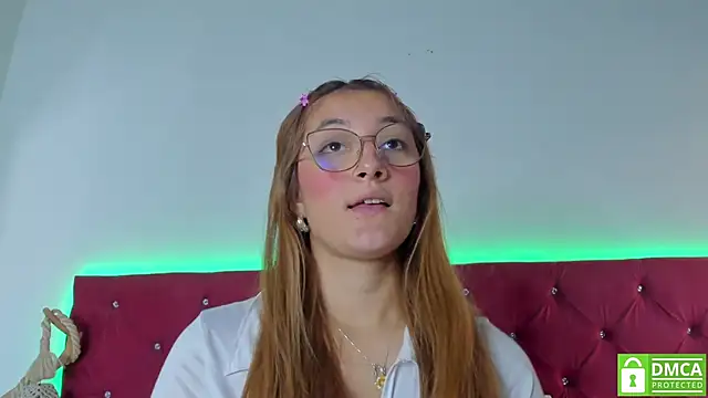 Ruth harvey  online show from December 2024 03:55:01 PM