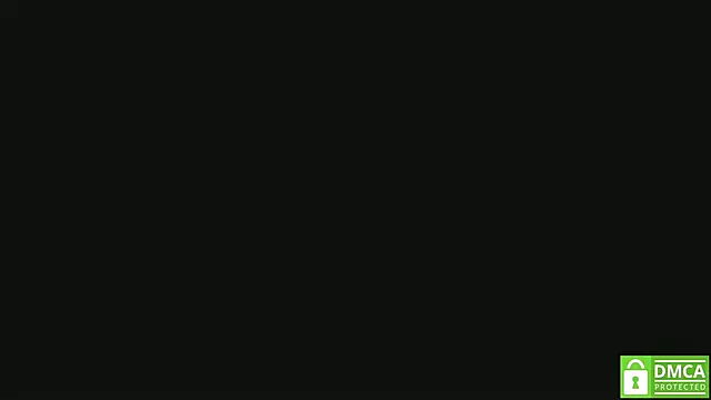 Ruth harvey  online show from January 2025 01:11:02 PM