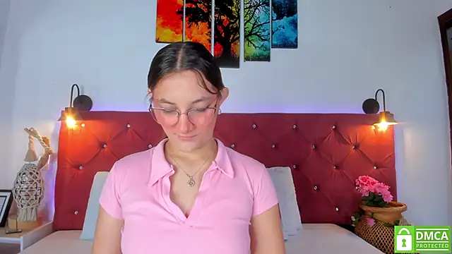 Ruth harvey  online show from October 2025 12:59:01 PM