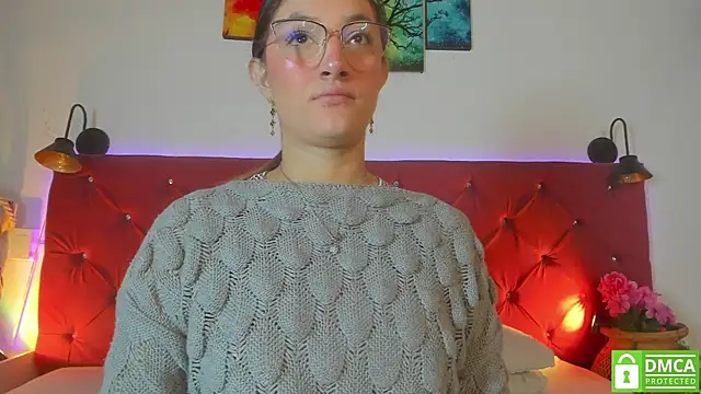 Ruth harvey  online show from March 2026 01:27:02 PM