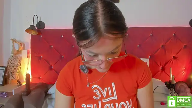 Ruth harvey  online show from March 2026 01:56:01 PM