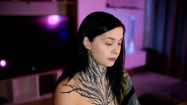 AcidPie online show from October 2025 06:54:01 PM