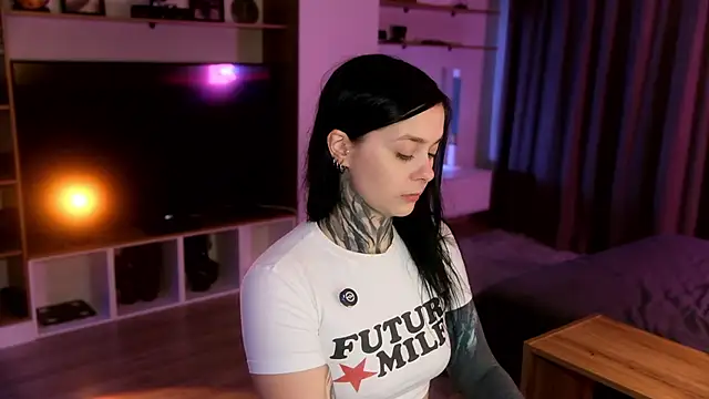 AcidPie online show from December 2025 07:31:01 PM