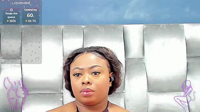 CamilaBenitez online show from March 2025 08:48:02 PM