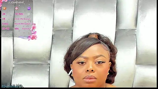 CamilaBenitez online show from January 2026 02:47:01 AM