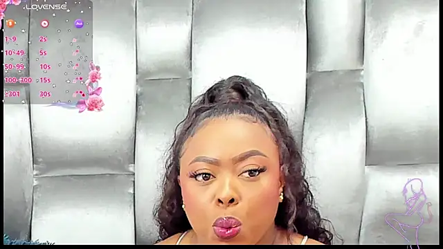 CamilaBenitez online show from March 2026 01:50:02 PM