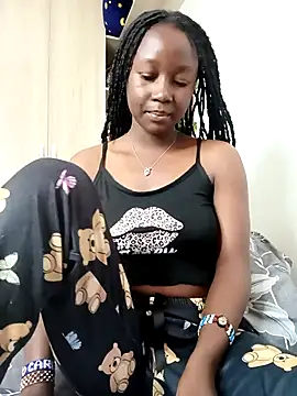 Snapshot of carenic chatting on January 2026 06:29:01 AM carenic online show from January 2026 06:29:01 AM