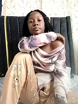 Snapshot of carenic chatting on February 2026 11:19:02 AM carenic online show from February 2026 11:19:02 AM