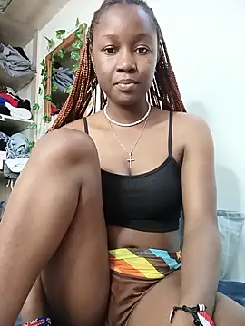 Snapshot of carenic chatting on May 2026 09:25:01 AM carenic online show from May 2026 09:25:01 AM