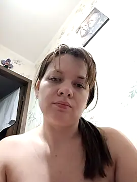 Snapshot of Lissa_Lush chatting on February 2025 07:13:01 PM Lissa Lush online show from February 2025 07:13:01 PM