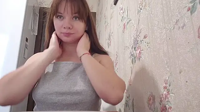 Snapshot of Lissa_Lush chatting on October 2025 10:15:02 AM Lissa Lush online show from October 2025 10:15:02 AM