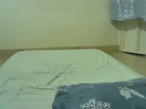 princess-cutie12 online show from March 2025 06:23:02 PM