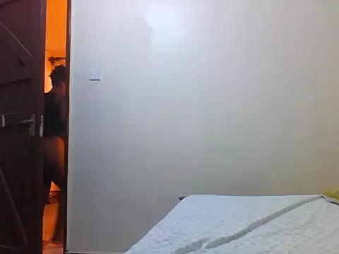 princess-cutie12 online show from September 2025 07:10:02 AM