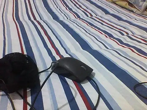 princess-cutie12 online show from November 2025 09:12:02 AM