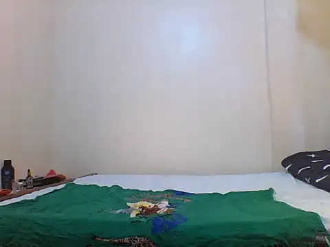 princess-cutie12 online show from July 2026 10:07:01 AM