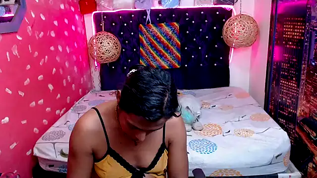 Snapshot of EmilyTsSweet chatting on January 2025 02:25:02 PM EmilyTsSweet online show from January 2025 02:25:02 PM