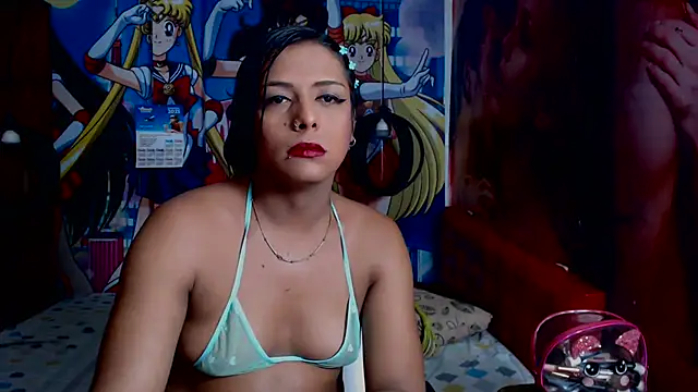 Snapshot of EmilyTsSweet chatting on February 2025 08:49:02 PM EmilyTsSweet online show from February 2025 08:49:02 PM