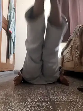 pleasurerkrishhhhh online show from March 2025 04:34:02 PM