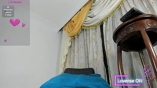 Snapshot of Alex_Keit chatting on February 2025 05:11:02 PM Alex Keit online show from February 2025 05:11:02 PM