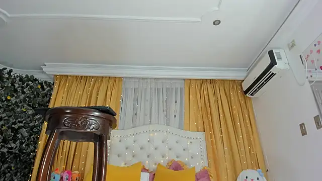 Snapshot of Alex_Keit chatting on September 2025 02:16:01 PM Alex Keit online show from September 2025 02:16:01 PM