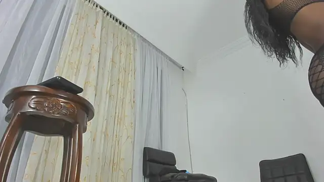 Snapshot of Alex_Keit chatting on September 2025 01:44:02 PM Alex Keit online show from September 2025 01:44:02 PM