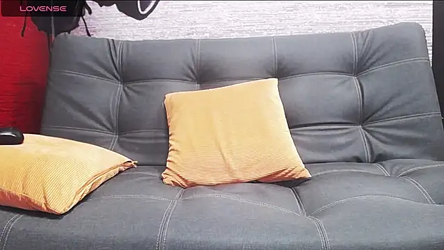 THE KING RICKY online show from March 2025 10:10:01 PM