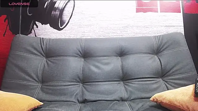 THE KING RICKY online show from March 2025 07:01:02 PM