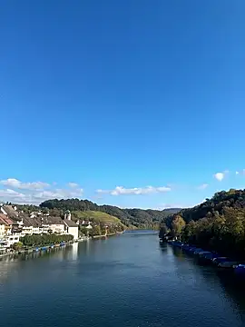 Snapshot of emiliasommer chatting on October 2025 01:33:02 PM emiliasommer online show from October 2025 01:33:02 PM