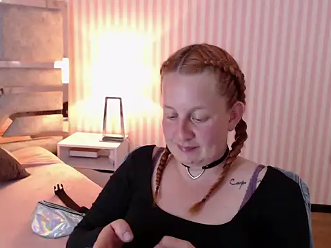 ViioletaMora online show from January 2025 10:15:02 PM