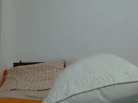 ViioletaMora online show from January 2025 05:16:01 AM