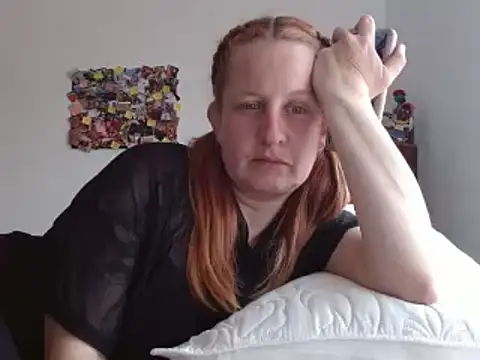 ViioletaMora online show from January 2025 03:43:01 PM