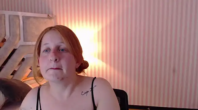 ViioletaMora online show from January 2025 10:59:01 PM