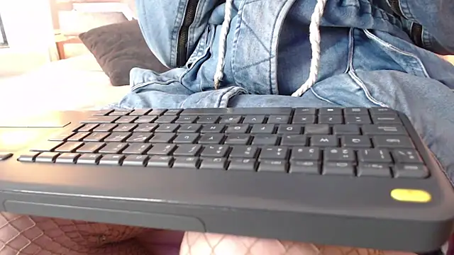 ViioletaMora online show from January 2025 07:07:01 PM