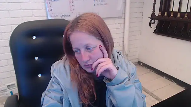 ViioletaMora online show from February 2025 08:42:02 PM