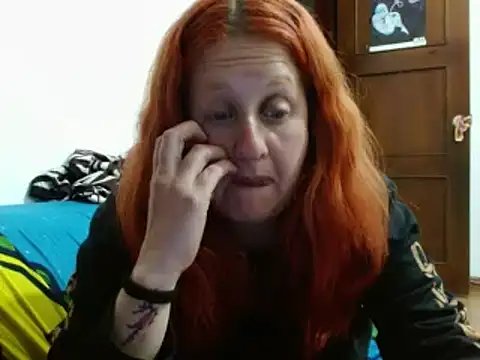 ViioletaMora online show from September 2025 04:04:02 AM