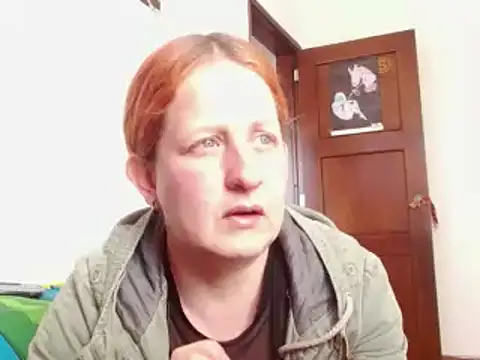 ViioletaMora online show from November 2025 09:28:01 PM