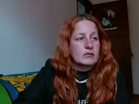 ViioletaMora online show from November 2025 08:19:02 PM