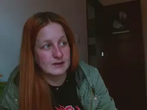 ViioletaMora online show from November 2025 09:28:01 PM