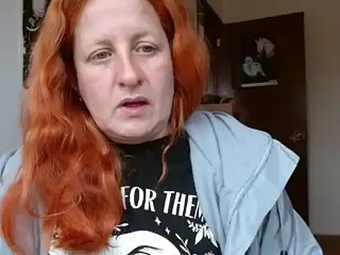 ViioletaMora online show from February 2026 08:18:01 PM