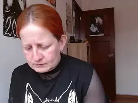 ViioletaMora online show from February 2026 04:57:02 PM