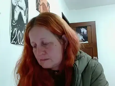 ViioletaMora online show from February 2026 02:16:01 AM