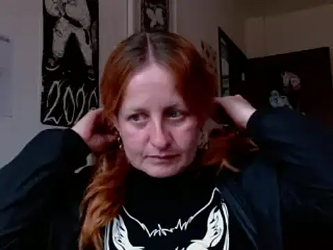 ViioletaMora online show from April 2026 06:23:01 PM