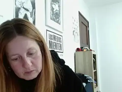 ViioletaMora online show from April 2026 07:15:02 AM