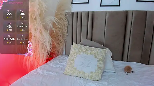 shann a online show from December 2024 05:44:02 PM