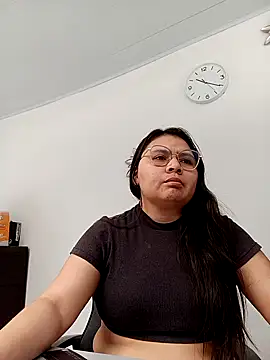 alice love052 online show from October 2025 03:19:01 PM